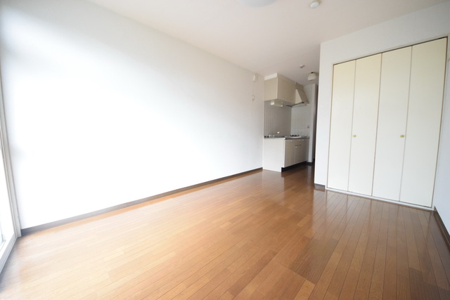 その他部屋・スペース　☆広々お部屋☆