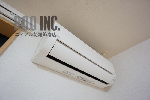 Lien ‐リアン‐のその他写真