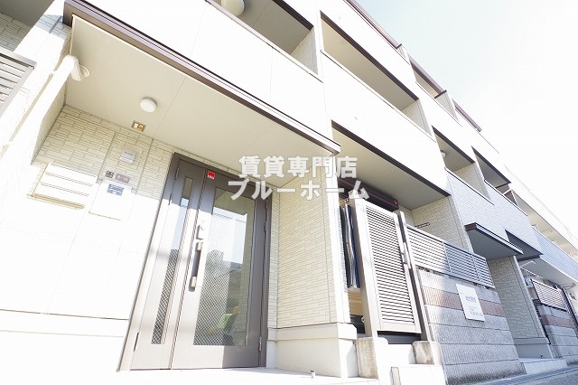 地下鉄御堂筋線 あびこ駅 徒歩7分 築15年