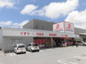 ドラックストア　ドラッグイレブン天久店（ドラッグストア）まで411m