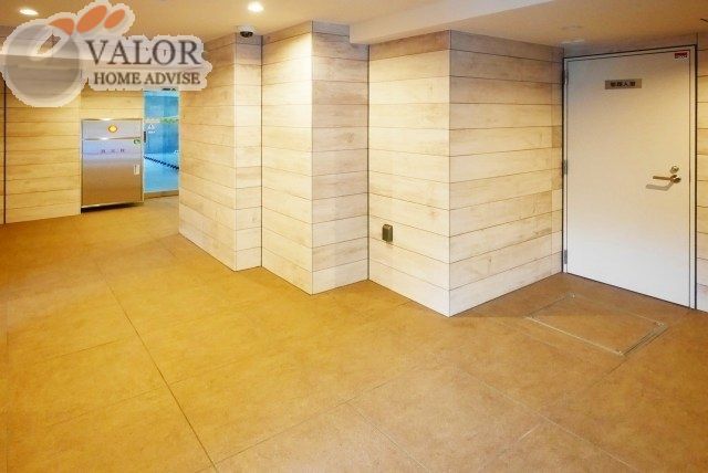 ブルーライン 吉野町駅 徒歩6分 11階建 築10年のその他写真