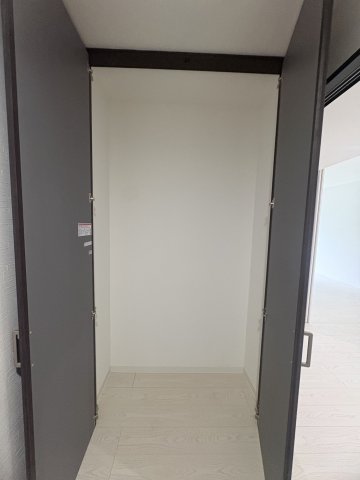 西武池袋線 練馬駅 徒歩1分 10階建 築46年の内装写真