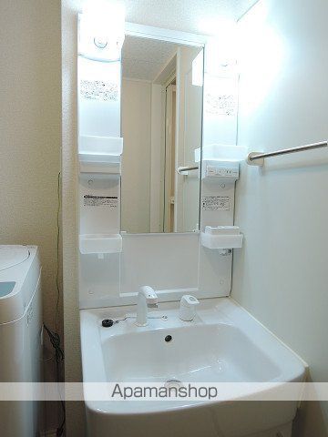 ＪＲ関西本線 八尾駅 徒歩5分 2階建 築14年の内装写真