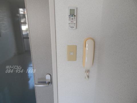 セキュリティ　セキュリティ