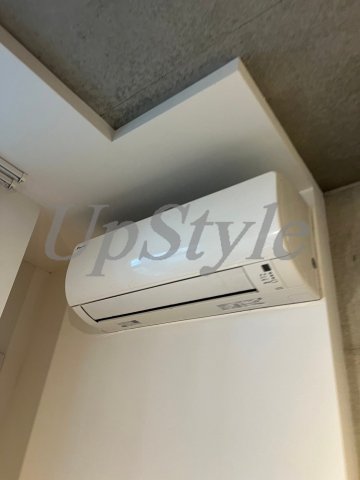 ラピス本駒込のその他写真