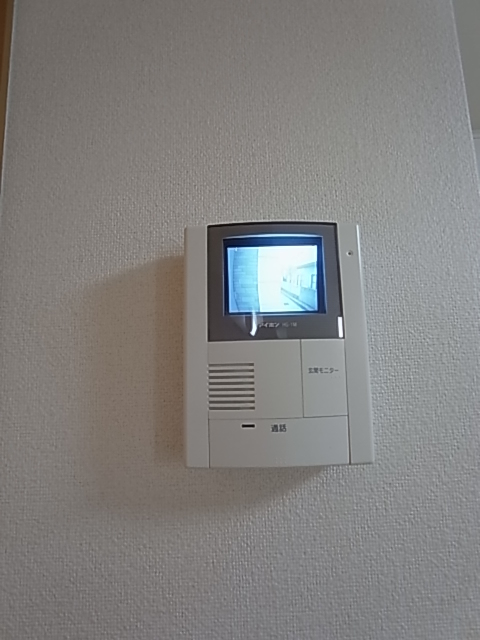 ソレイユ3番館のその他写真
