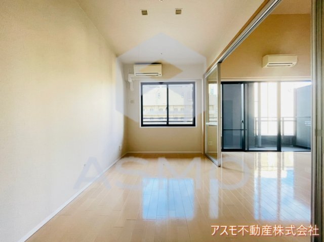 その他部屋・スペース　※建物内別間取参考写真