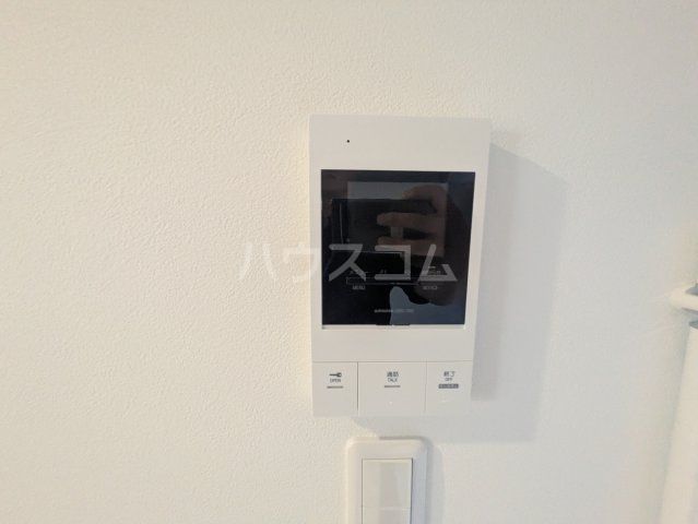 ベイルームステラ橋本のその他写真