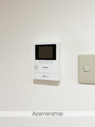 東武東上線 東武練馬駅 徒歩9分 4階建 築39年のその他写真