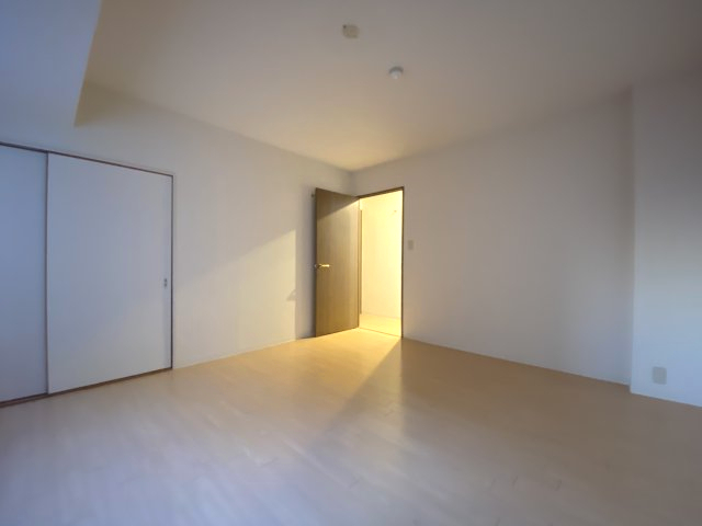 その他部屋・スペース　別部屋参考イメージ写真
