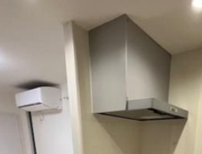 東急田園都市線 三軒茶屋駅 徒歩4分 3階建 築2年のその他写真