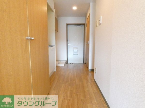 収納　★お部屋探しは、タウンハウジング多摩センター店へ★