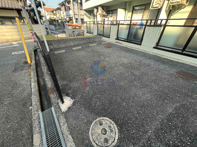 パークピア豊中本町のその他写真