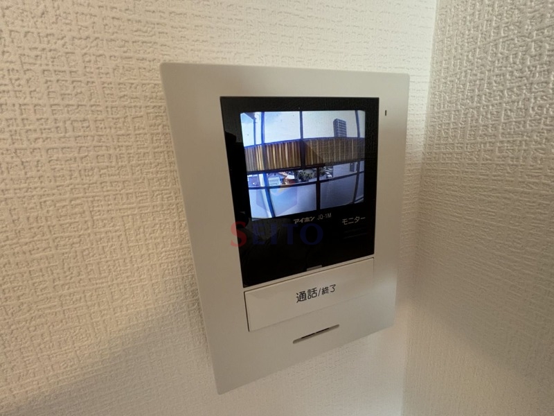 パークピア豊中本町のその他写真