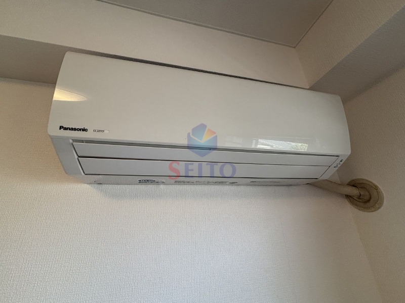 パークピア豊中本町のその他写真
