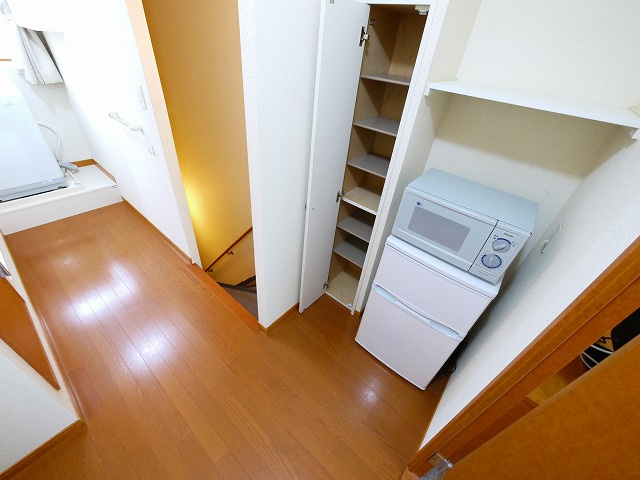 その他　電化製品です