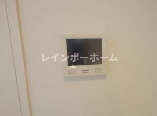 プレシャス鶴ヶ島のその他写真