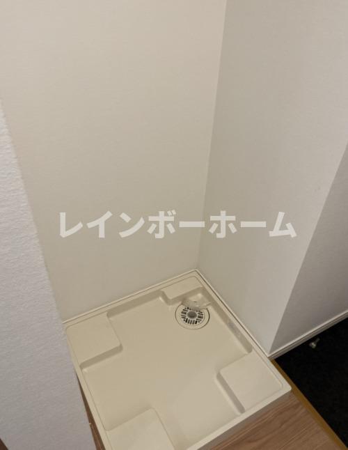 プレシャス鶴ヶ島のその他写真