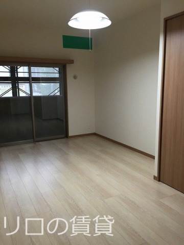 その他部屋・スペース　別号室