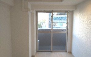 フェニックス横濱関内BAYGAIAの内装写真