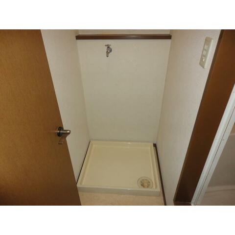 その他設備　同仕様