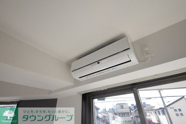 その他設備　お問合せはタウンハウジングまで！※現地待合わせ相談可能