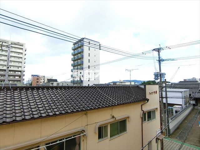 エスタブリシュメント姪浜のその他写真