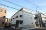 上大岡駅より徒歩7分 3階 築8年7ヶ月の賃貸物件