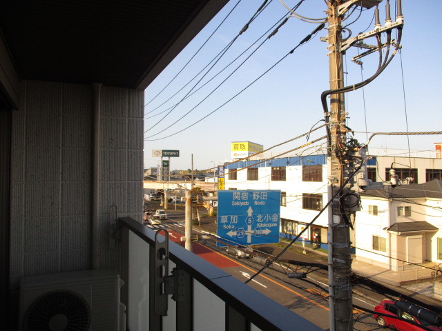 眺望　★景色★