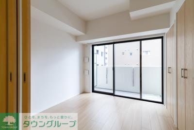 その他部屋・スペース　※写真は同タイプ住戸です。