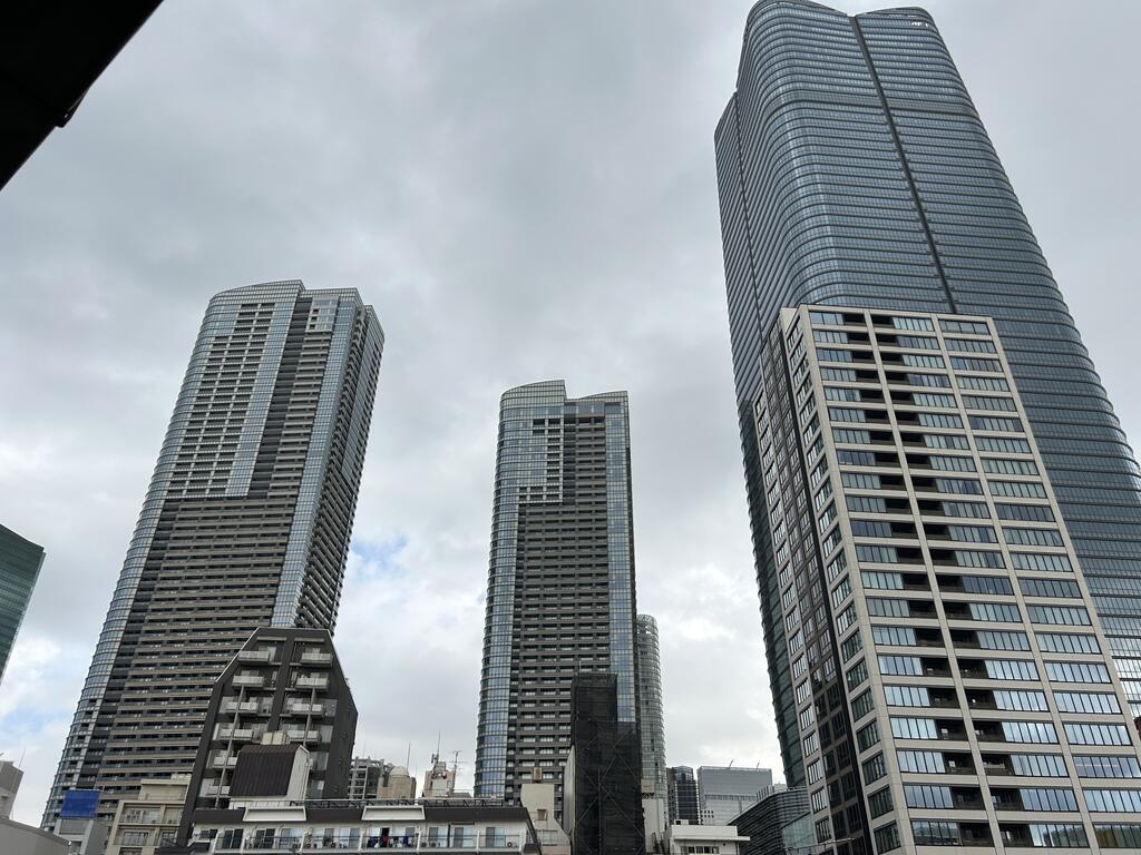 SATO麻布台のその他写真