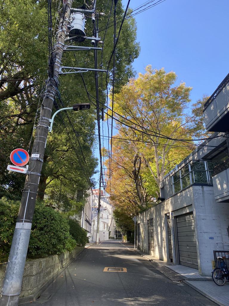 SATO麻布台のその他写真