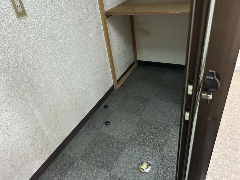 SATO麻布台のその他写真