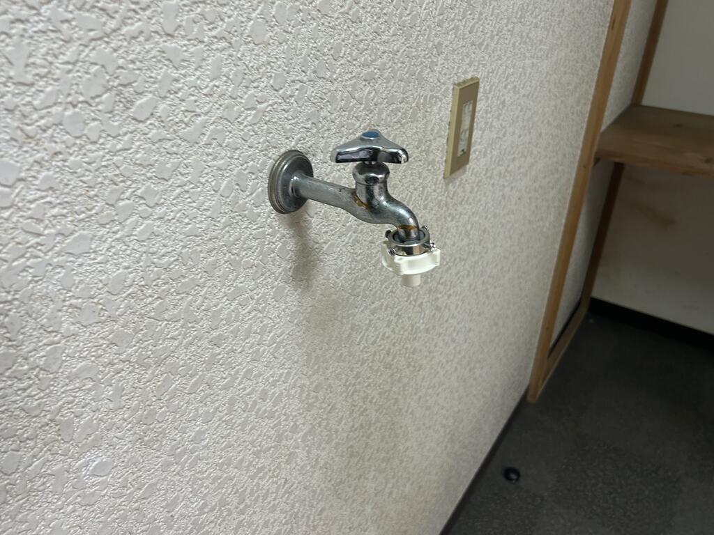 SATO麻布台のその他写真