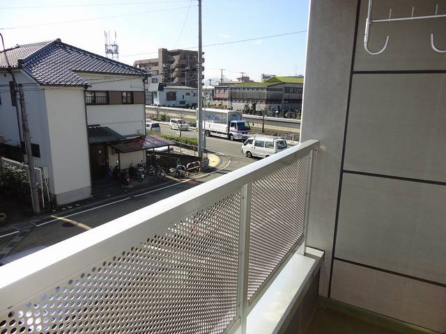 京屋ビルのその他写真