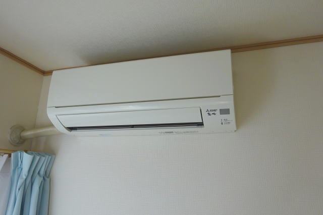 その他設備　同仕様