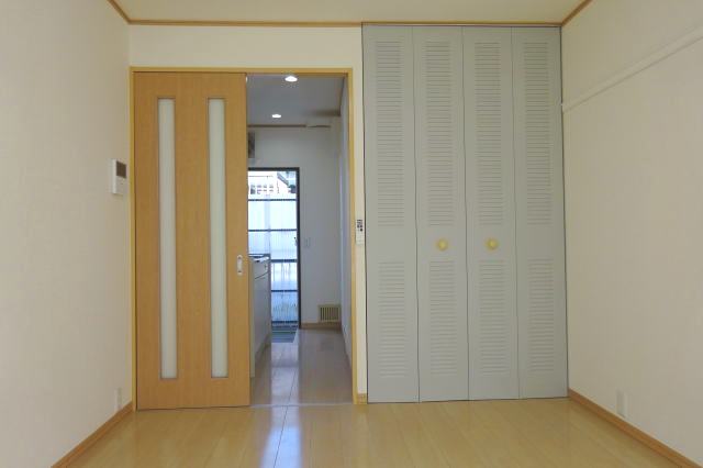 その他部屋・スペース　同仕様