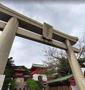 その他　赤間神宮（その他）まで700m