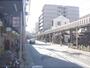 ショッピングセンター　北野商店街（ショッピングセンター）まで300m