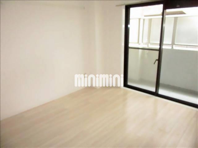 その他部屋・スペース　洋室です。