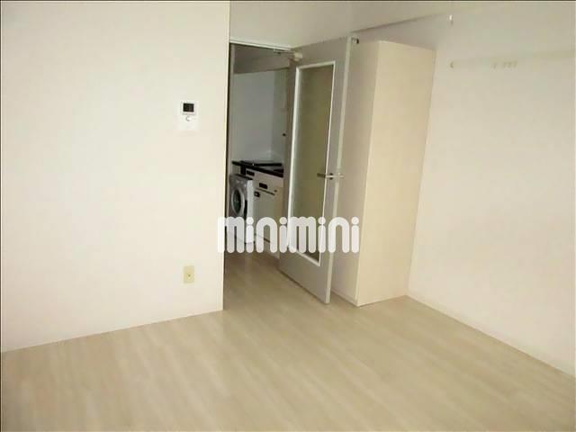 その他　洋室です。