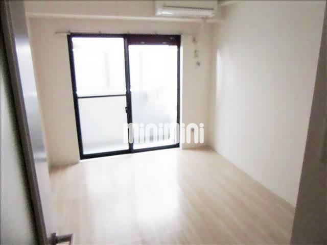 居室・リビング　洋室です。