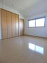 居室・リビング　※同物件・別部屋になります。