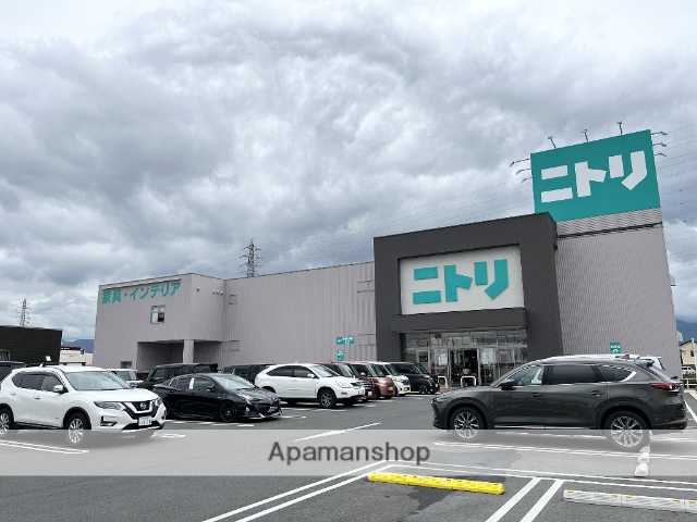 コンビニ　セブンイレブン国道八幡東店（コンビニ）まで511m