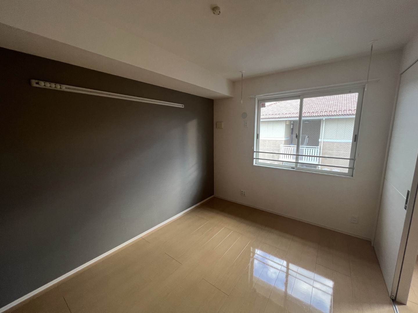 その他部屋・スペース　参考写真　洋室6.5帖