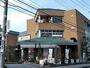 飲食店　MagicTown　Cafe（飲食店）まで2057m