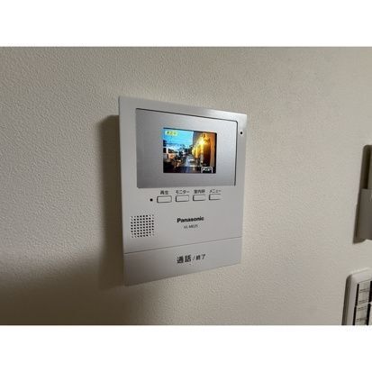 MQuarto瑞江IIのその他写真