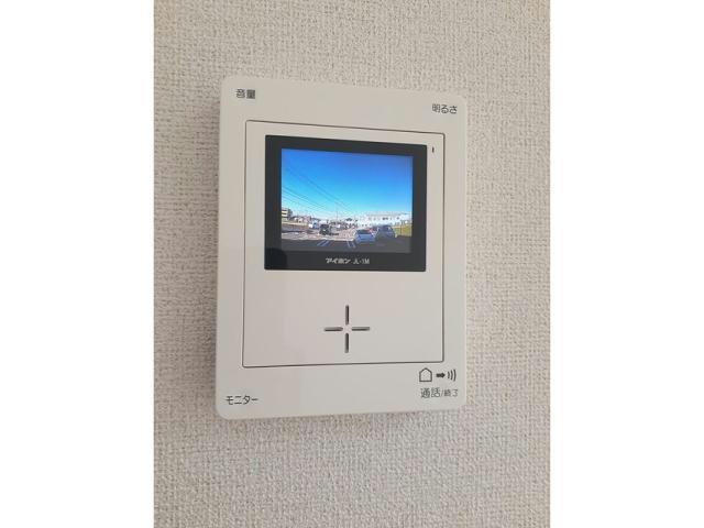 ＪＲ福塩線 道上駅 徒歩22分 3階建 築12年のその他写真