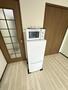 その他設備　家電セット付