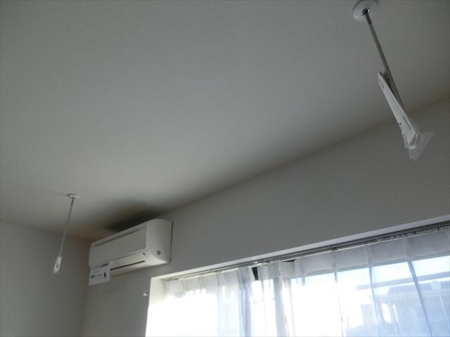グランアーブル春日のその他写真